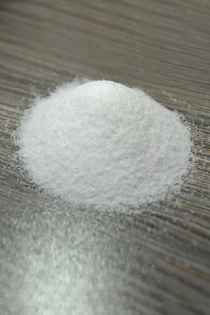 點擊查看詳細信息<br>標(biāo)題：Thiourea Dioxide 閱讀次數(shù)：3706