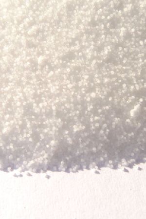 點擊查看詳細信息<br>標(biāo)題：Pulp Bleaching agent FAS 閱讀次數(shù)：4663