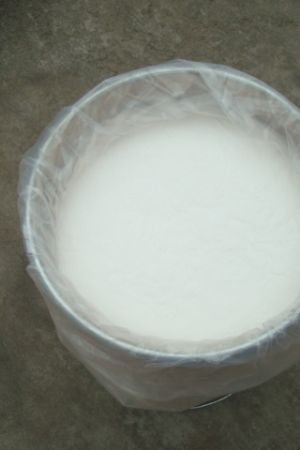 點擊查看詳細信息<br>標(biāo)題：Environmental protection type powder 閱讀次數(shù)：3698