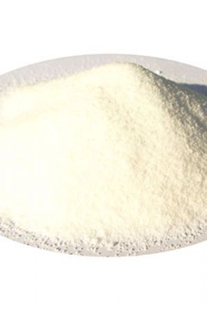 點擊查看詳細信息<br>標(biāo)題：Environmental protection type powder 閱讀次數(shù)：3967